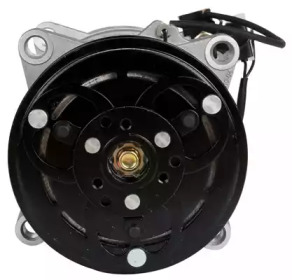 powermax 7010404